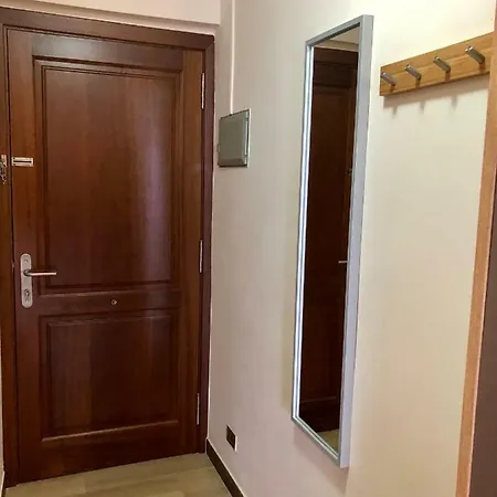 Atico Loft Playa Jardin Puerto de la Cruz (Tenerife)